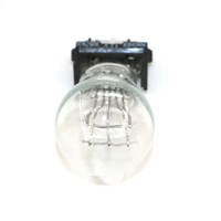 Connecteurs et supports de lampes H11, H4 Xénon, H7 Halogène pour phares automobiles Ford