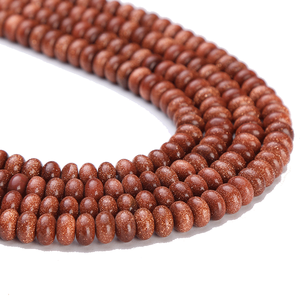 2410 Piedras Preciosas Sueltas en Venta, Piedra Lunar Arcoíris, Ojo de Gato, Corte Esmeralda con Corte Diamante, Corte Trillón, Cuentas de Corte Trillón - Product Image 5