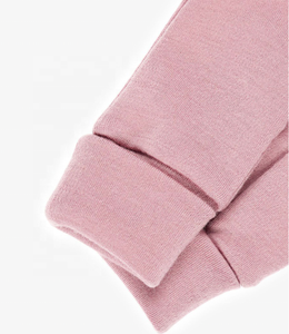 <span class=keywords><strong>Guanti</strong></span> personalizzati per bambini e neonati a buon mercato <span class=keywords><strong>guanti</strong></span> caldi 100% <span class=keywords><strong>lana</strong></span> Merino naturale - Product Image 3