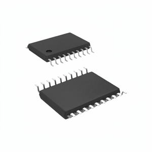Original Interface Electronics Component 20 TSSOP SI3050-E-FT - Product Image 1
