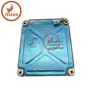 Module de commande électronique ECM ECU pour D7E D7F Renault FE FM FL FL240 DXI7 - Product Image 2