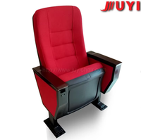 Chaises de cinéma de qualité supérieure Alibaba, prix usine JY-998