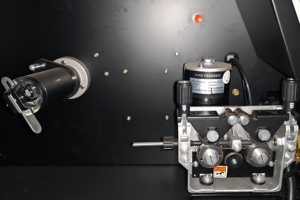 380V tốc độ cao xung đôi MIG Máy hàn NB-315 Điều kiện Mới cho nhôm hàn thép không gỉ cho 0.8 mét MIG rắn - Product Image 4