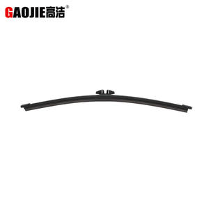 Aplicable al conjunto del brazo del limpiaparabrisas trasero de Lincoln MKC 15-17 MKX 16-17. Limpiaparabrisas trasero OE: BB5Z17526C - Product Image 4