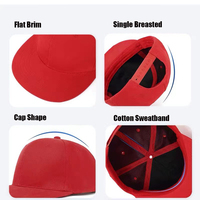 Stign IGN ESAT at