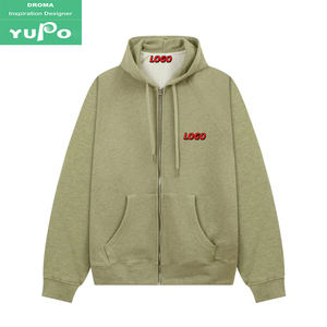 Droma 2026 Nouveau Design Robe Luxueuse de Soirée Ajustée et Sexy sans Bretelles, avec Perles et Coupe Pudique - Product Image 2