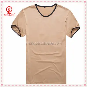 Дешевые custom t рубашка производство в Китае импорта одежды