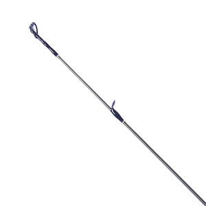 Canne à pêche télescopique ultralégère Hengjia, 1,8 m et 2,1 m, vente chaude du fabricant - Product Image 4