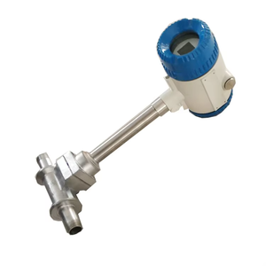 <span class=keywords><strong>Micro</strong></span> khí đốt tự nhiên không khí <span class=keywords><strong>Vortex</strong></span> <span class=keywords><strong>Flow</strong></span> Meter giá lưu lượng kế cho không khí - Product Image 5