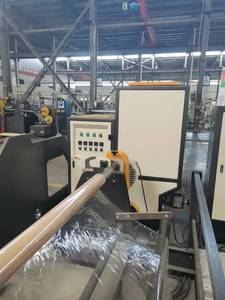 JYP-130 דבק melter/חם להמיס טנק/דבק melter ציפוי ריסוס מכונה - Product Image 3