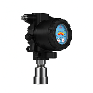 Medidor de Nivel por Radar de Alta Frecuencia ULR3000 de Original Instruments, ULR3000-67, Venta Directa Autorizada de Fábrica - Product Image 1