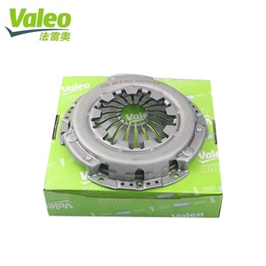 Bộ ly hợp 036141025q cho Cordoba IBIZA FABIA Octavia Golf cộng với 036141032P 036141032e 036141026b 036141015a - Product Image 5