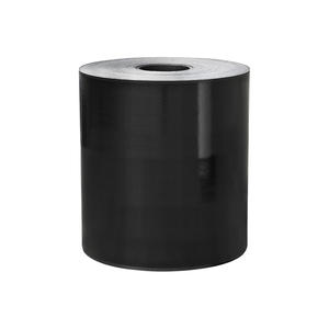 Hyperfoam S แผ่นโฟม PP 1.5T แผ่นโฟม PP แบบไม่เชื่อมขวางที่มีอัตราการขยายตัวสูงและสามารถรีไซเคิลได้เต็มที่ - Product Image 5