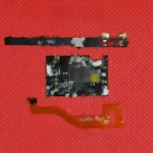 Módulo Lógico de Microcontrolador Universal de Alto Rendimiento para Reparación de Dispositivos Portátiles - Soporte de Gama Completa - Product Image 5