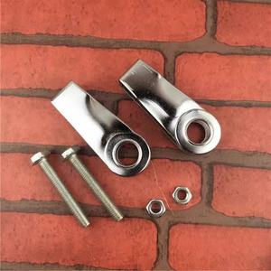 Ajustador de Cadena para Motocicleta, Compatible con EN, GS, GN125, GN250, AX100, Ajustadores de Cadena Superiores - Product Image 5