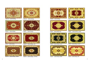Di Vendita calda Impermeabile 1200*1800 Interni Piastrelle di <span class=keywords><strong>Pietra</strong></span> di Lusso Porcellana Piastrelle di Moquette - Product Image 2