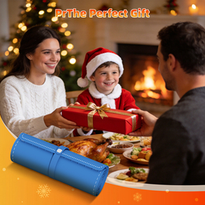 Food Warming Mat Rollable Silicone Dish <strong>Heating</strong> Pad Safe Surface Flexible Warmer For Dining Table 36 Inch Electric Warming Tray - Product Image 6