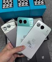 Nouvelle version mondiale du OnePlus Nord 4 16/512 Go, prix premium, smartphone multifonctionnel, expédition directe d'usine.