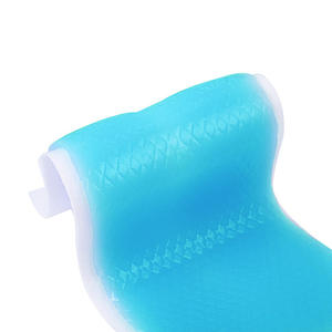 ヘルスケアパッチ冷却ジェルフィーバーパッチ工場価格 - Product Image 5