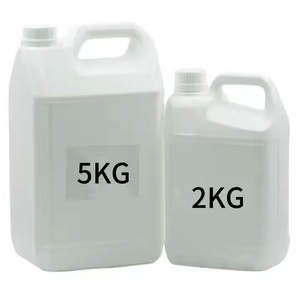 100ml DIY手作り大豆ワックスゼリーワックス香りキャンドルアロマセラピーエッセンシャルオイル香りサンドキャンドルワックス用 - Product Image 4