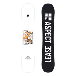 Tramp /Jib Board <span class=keywords><strong>trampoline</strong></span> training Adultes Snowboard - Product Image 2