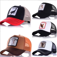 Casquette de baseball en coton premium avec logo personnalisé, broderie 3D, casquette de sport ajustable, souvenirs de marathon, casquette trucker