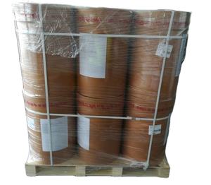 Caséinate de sodium de haute qualité fournisseur chinois de qualité alimentaire - Product Image 6