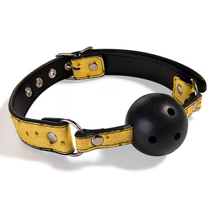 Ensemble SM pour adultes hommes et femmes, en cuir PU imperméable, menottes, masque, couple, discipline alternative, préliminaires, bondage, jouets sexuels - Product Image 2