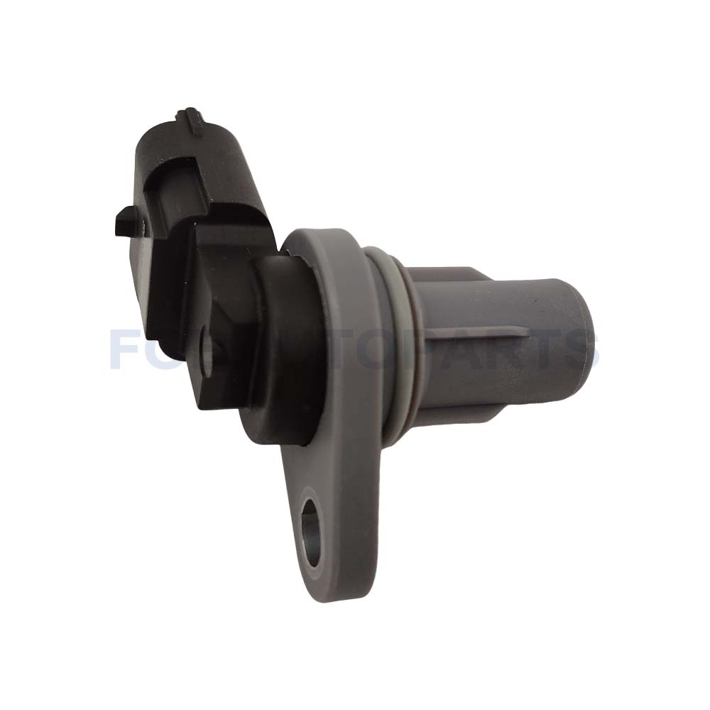 Auto Spare Parts Camshaft Position Sensor for Hyundai IX25 CEED PICANTO RIO NIRO 39350-03030