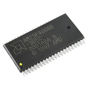ชิปจุดระเบิดเครื่องยนต์ยานยนต์ HITACHI HD151007FPDEL ของแท้ใหม่เอี่ยม - Product Image 4
