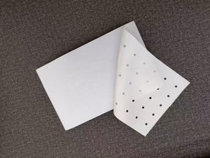 Ungüento Fortalecedor de Huesos Coryl Musk y Parches de Terapia con Piedras. - Product Image 4