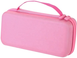 EVA étui rigide et personnalisé pour blingers, kit ultime de Collection, organisateur de rangement, Glam - Product Image 5