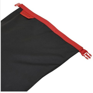 Acolchado de esquí <span class=keywords><strong>Snowboard</strong></span> bolsa de deportes al aire libre botas de esquí bolsa - Product Image 3