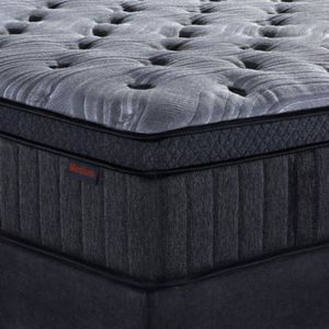 Protège-matelas de voyage en PVC pour hôtel, avec garniture de compression, 12 extensions de protection des bords, pour support de décoration et démolition - Product Image 3