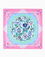 Tapis de Mahjong Américain Personnalisé pour les Fêtes, en Caoutchouc Naturel Écologique, Antidérapant et Amortissant le Son, Idéal pour les Soirées de Jeu en Famille