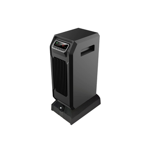 La Perfection <span class=keywords><strong>Portable</strong></span> Bois Piscine <span class=keywords><strong>Gaz</strong></span> Radiateurs - Product Image 1