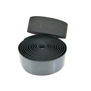 2 Bar Xe Đạp Handlebar Tape MTB Road Bike Cố Định Bánh Xe Đạp Cổ Điển Retro Handlebar Tape Bọc Với Phản Xạ - Product Image 6