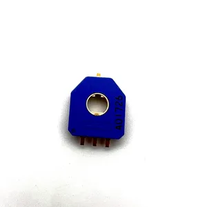 SV03A103AEA01B00 10k 103 a 333 360 degree endless precision rotary potentiometric position sensor