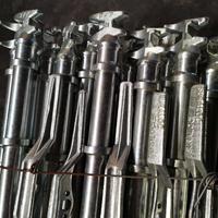 Verrouillage de porte de conteneur maritime de haute qualité, tige de verrouillage, pièces de verrouillage de conteneur