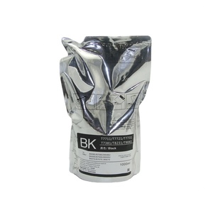 ถุงหมึกสีซุปเปอร์คัลเลอร์สำหรับเครื่องพิมพ์ EPSON B6000 Surecolor B6080 B7080 B9080 B7000 B9000 B6070 B7070 B9070 - Product Image 3