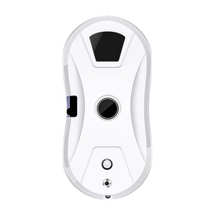 Smart Window <b>Cleaning</b> Robot 5600pa Spin <b>Mop</b> Water Spray Automatic Home Use - Product Image 3