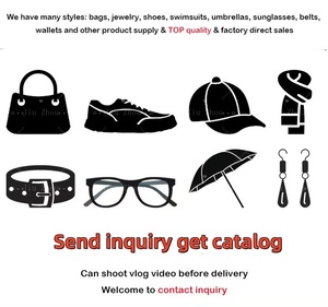 Scarpe casual di crine di cavallo personalizzate di alta qualità, adatte per uomini e donne, progettate da un calzolaio professionista. - Product Image 6