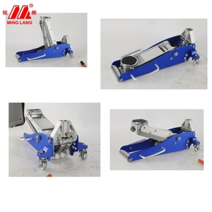 Profil inférieur <span class=keywords><strong>Mini</strong></span> En Aluminium Hydraulique <span class=keywords><strong>Jack</strong></span> 1.5 T Pour Voiture - Product Image 6