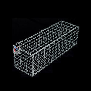 Rete Metallica Esagonale in Acciaio a Basso Tenore di Carbonio Zincata a Caldo per Recinzioni e Gabbie per Uccelli - Product Image 5