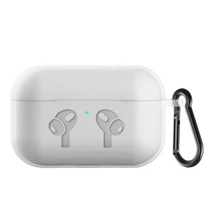 Funda para <span class=keywords><strong>airpods</strong></span> 2, funda protectora para auriculares para <span class=keywords><strong>Airpods</strong></span> <span class=keywords><strong>Pro</strong></span> 1/2/3, funda protectora - Product Image 3