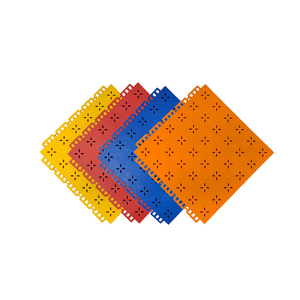 เชื่อมต่อศาลแบบพกพาในร่ม<span class=keywords><strong>ฟุต</strong></span><span class=keywords><strong>ซอ</strong></span><span class=keywords><strong>ล</strong></span>กีฬา<span class=keywords><strong>พื้น</strong></span><span class=keywords><strong>ยาง</strong></span><span class=keywords><strong>สนาม</strong></span>บาสเกตบอ<span class=keywords><strong>ล</strong></span>แบดมินตัน<span class=keywords><strong>ฟุต</strong></span>บอ<span class=keywords><strong>ล</strong></span><span class=keywords><strong>พื้น</strong></span>กระเบื้องก<span class=keywords><strong>ล</strong></span>างแจ้ง - Product Image 2