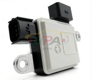 25385-F3000 25385F3000 CONTROLADOR DE VENTILADOR para hyun-dai ki-a 25385 F3000 - Product Image 5