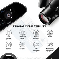 OEM Logo Speicherkarte 64 GB 128 GB 32GB 16GB 8GB SD Micro TF Karte 2GB 4GB Speicherkarte für Auto-Dashcam Überwachungskamera