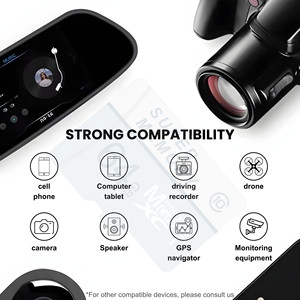 Carte Memoire 64 Gb 128 GB SD Micro TF <strong>Card</strong> Sdjy NM PS2 <strong>Memory</strong> <strong>Card</strong> for Car Dash Camera 4k - Product Image 2