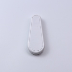 2024 Popular <strong>Blinds</strong> Safety Components Manufacturer <strong>Blind</strong> Component Accessories Zebra Roller <strong>Blinds</strong> <strong>Cord</strong> Weight - Product Image 3